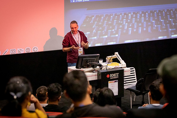 RMIT-City-21.2.23-016-_35A8156
