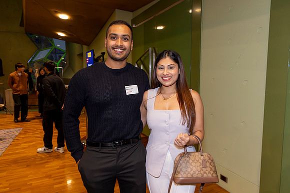 RMIT_STEM_Awards-8.5.25-015-_M7A8677-Enhanced-NR