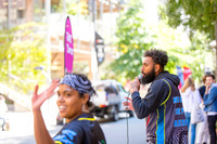 RMIT_Orientation2021-020-_D3_3878