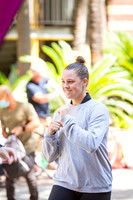 RMIT_Orientation2021-016-_D3_3863