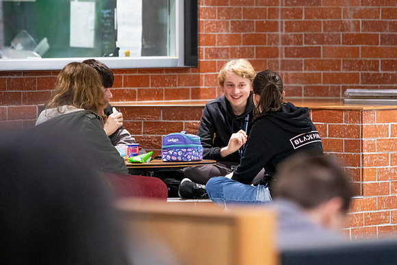 RMITScienceExp-Bundoora-4.7.23-006-_35A8731