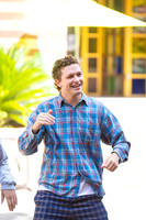 RMIT_Orientation2021-014-_D3_3851