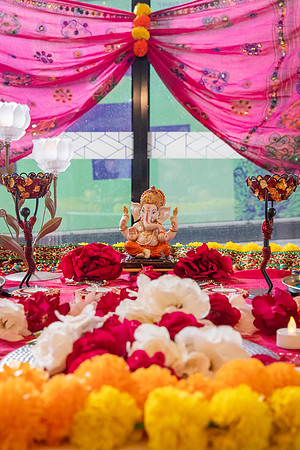 Diwali_RMIT_2023-010-_35A7160