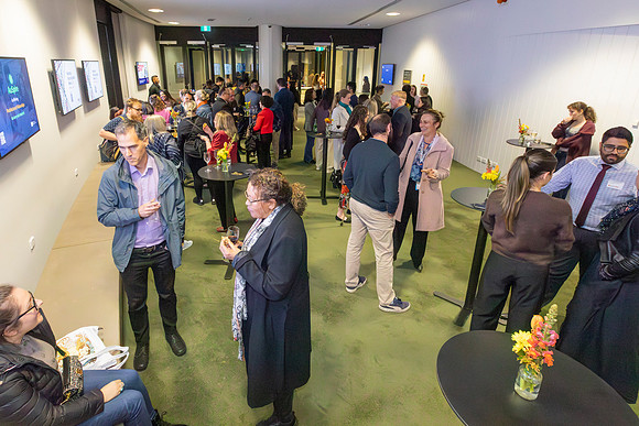 RMIT_STEMAwards_Health-28.5.25-012-_35A9514-Enhanced-NR