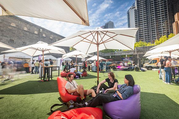 RMIT_OWeek_STEM_27.2.25-004-_35A7340