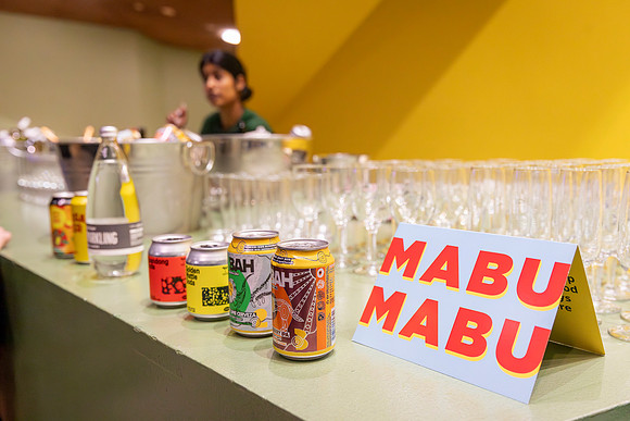 RMIT_STEM_Awards_Engineering2024-010-_35A2266-Enhanced-NR
