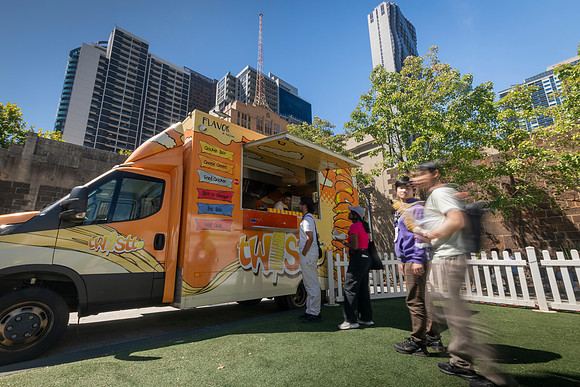 RMIT_OWeek_STEM_26.2.25-004-_35A6392