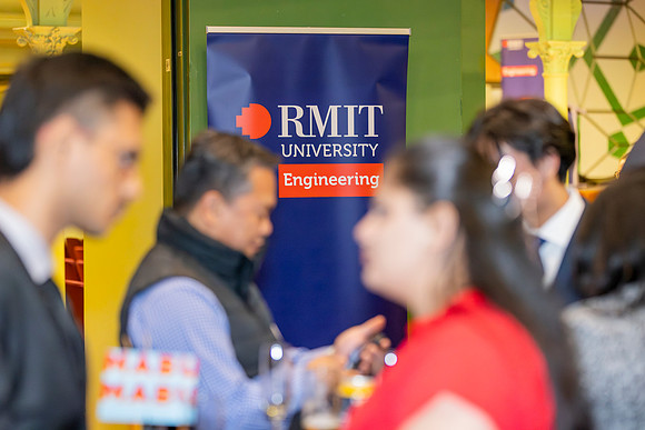 RMIT_STEM_Awards_Engineering2024-003-0M7A4386-Enhanced-NR