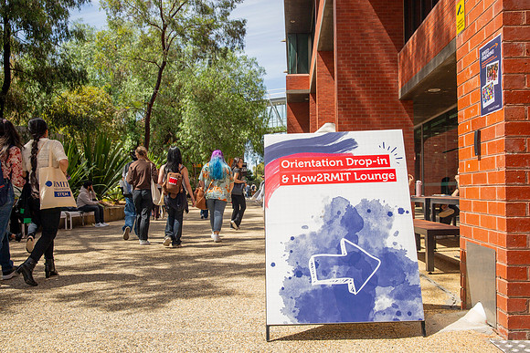 RMIT-26.2.24_Burwood-004-_D3_7434