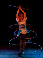 20110303_6389_as