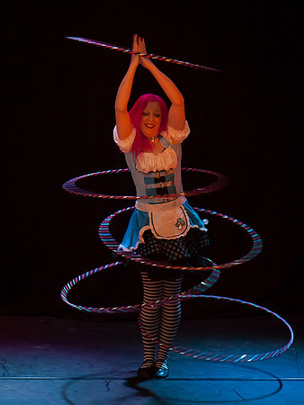 20110303_6389_as