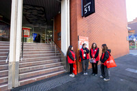 RMITSTEMOpenDay_10.8.25-003-_M7A3200-Enhanced-NR