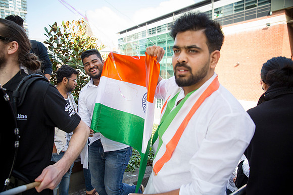 IndianIndependenceDay2018-004-_D3_7551 2