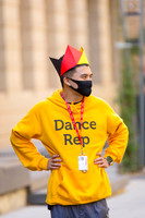 RMIT_Orientation2021-005-_D3_3795
