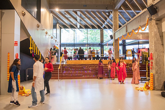 Diwali_RMIT_2023-001-_35A7061