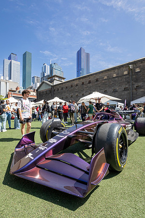 RMIT_OWeek_STEM_27.2.25-015-_35A7135