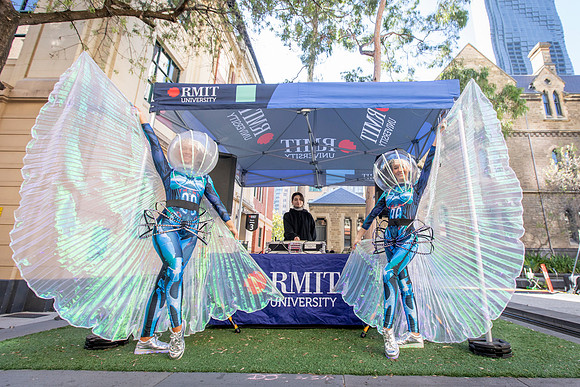 RMITSTEMOpenDay-City-11.8.24-008-_35A8172