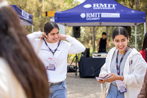 RMIT-26.2.24_Burwood-020-_35A7737