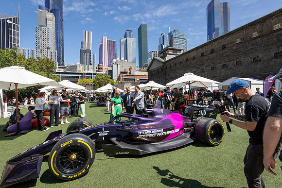 RMIT_OWeek_STEM_27.2.25-007-_35A7195