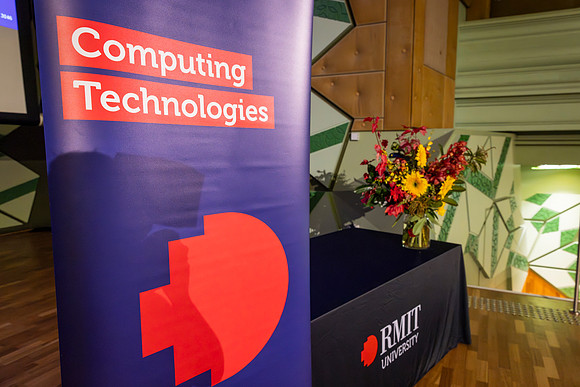 RMIT_STEMAwards_Computing-29.5.25-003-_M7A0911-Enhanced-NR