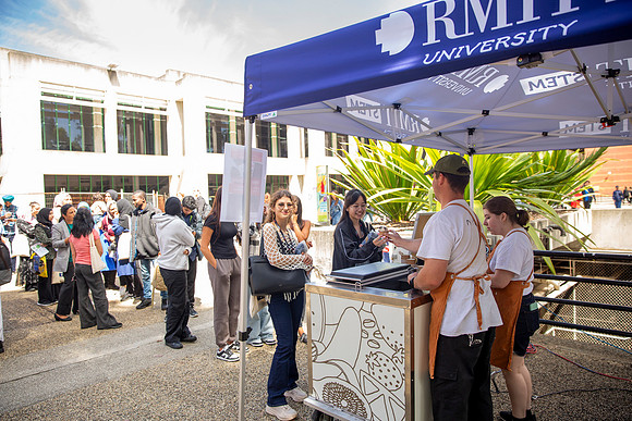 RMIT-26.2.24_Burwood-010-_D3_7058