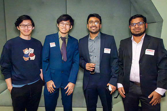RMIT_STEM_Awards-15.5.25-020-_M7A9210-Enhanced-NR