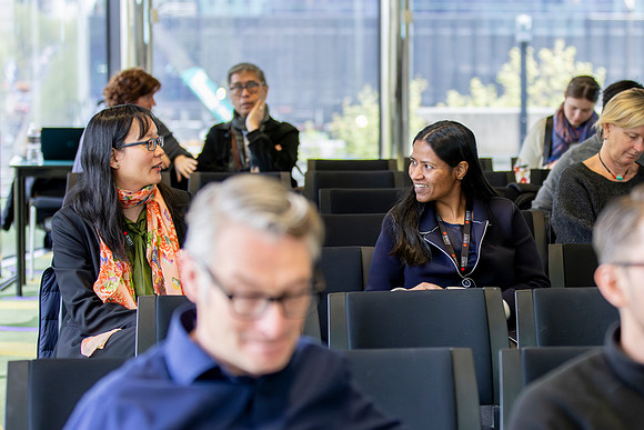 RMIT_Sustainability-17.9.24-005-_M7A1258-Enhanced-NR