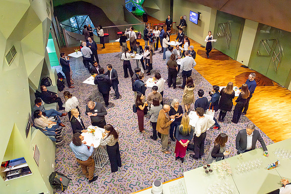 RMIT_STEM_Awards-15.5.25-005-_M7A9241-Enhanced-NR