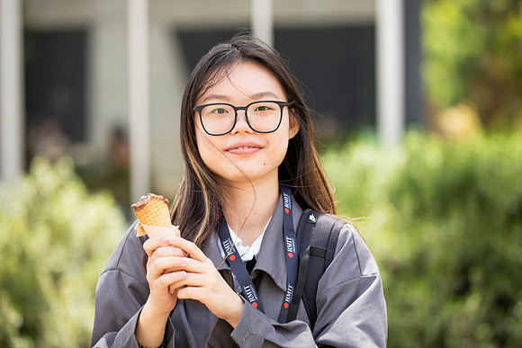 RMIT-26.2.24_Burwood-013-_35A7937