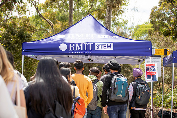 RMIT-26.2.24_Burwood-007-_35A8125