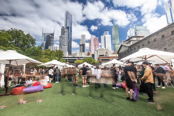 RMIT_OWeek_STEM_28.2.25-016-_35A7589