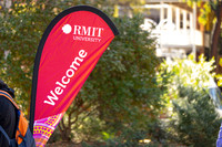 RMIT_Bund_OpenDay_3.8.25-011-_M7A3193