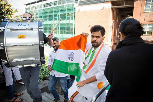 IndianIndependenceDay2018-003-_D3_7549 2