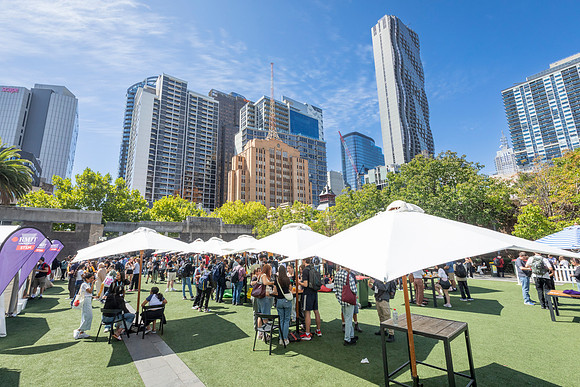 RMIT_OWeek_STEM_27.2.25-002-_35A7157
