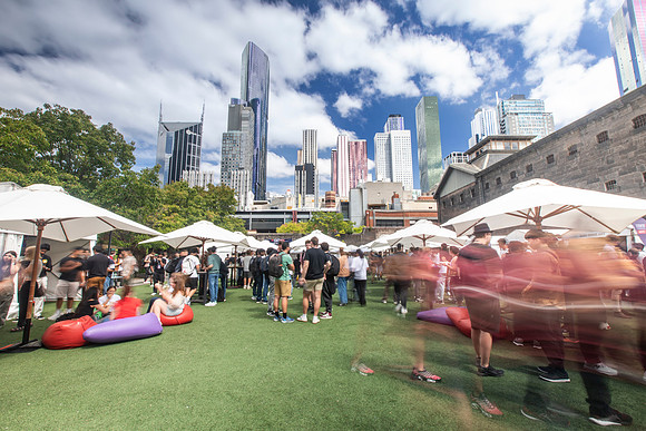 RMIT_OWeek_STEM_28.2.25-017-_35A7590