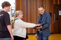 RMITSTEMOpenDay_10.8.25-015-_35A0823-Enhanced-NR