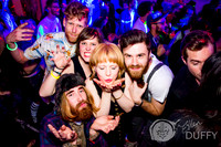 FSM Party 2014