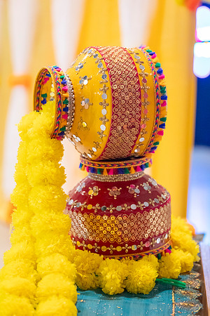 Diwali_RMIT_2023-006-_35A7120