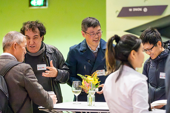 RMIT_STEMAwards_Computing-29.5.25-010-_35A9736-Enhanced-NR