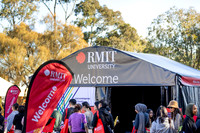 RMIT_Bund_OpenDay_3.8.25-010-_M7A3074