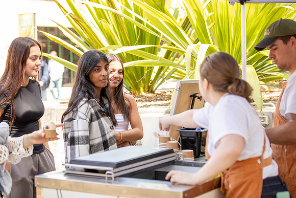 RMIT-26.2.24_Burwood-017-_35A7730