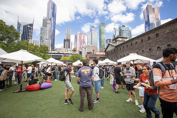 RMIT_OWeek_STEM_28.2.25-011-_35A7508