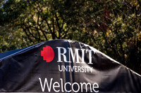 RMIT_Bund_OpenDay_3.8.25-007-_35A0361