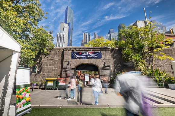 RMIT_OWeek_STEM_27.2.25-001-_35A7315