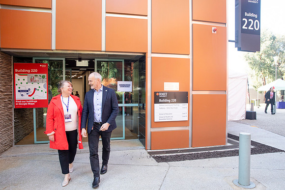 RMIT-STEMBundOpenDay24-001-_35A7005