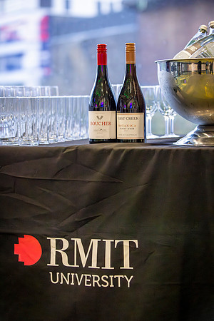 RMIT-STEM-CompAwards2024-015-0M7A2170-Enhanced-NR