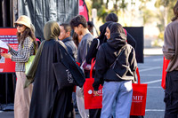 RMIT_Bund_OpenDay_3.8.25-020-_M7A3062