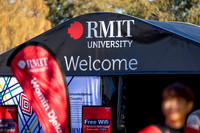RMIT_Bund_OpenDay_3.8.25-008-_35A0200
