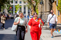 RMIT_Orientation2021-002-_D3_3826