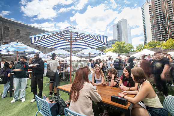 RMIT_OWeek_STEM_28.2.25-004-_35A7640